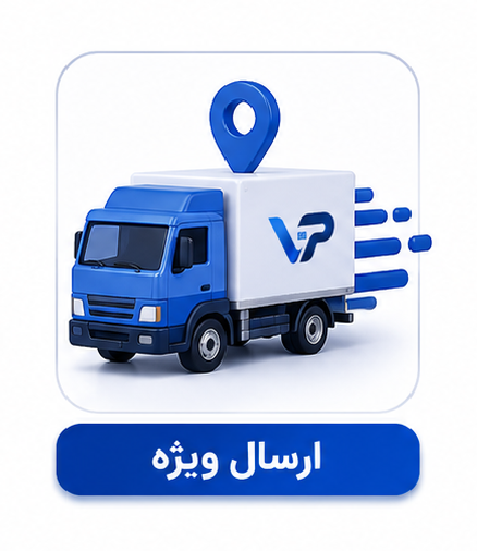 feature-image