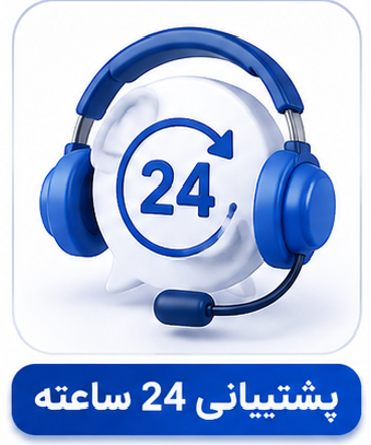 feature-image