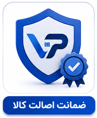 feature-image