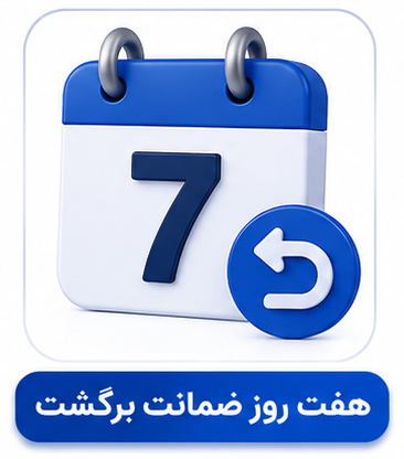 feature-image